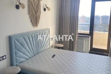 1-кімнатна квартира за адресою вул. Педагогічна (площа 45 м²) - Atlanta.ua - фото 44