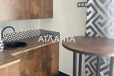 1-кімнатна квартира за адресою вул. Педагогічна (площа 45 м²) - Atlanta.ua - фото 45