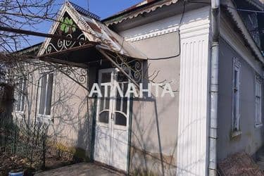 Дом (площадь 53,3 м²) - Atlanta.ua - фото 16