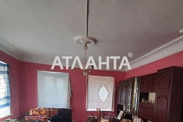 Дом (площадь 53,3 м²) - Atlanta.ua - фото 17