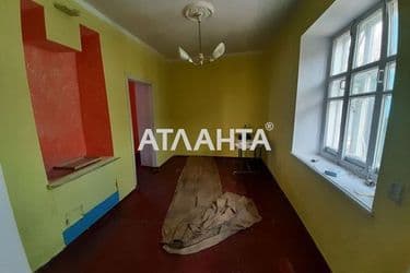 Дом (площадь 53,3 м²) - Atlanta.ua - фото 18