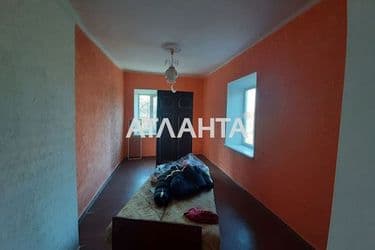 Дом (площадь 53,3 м²) - Atlanta.ua - фото 19