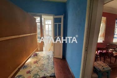 Дом (площадь 53,3 м²) - Atlanta.ua - фото 21