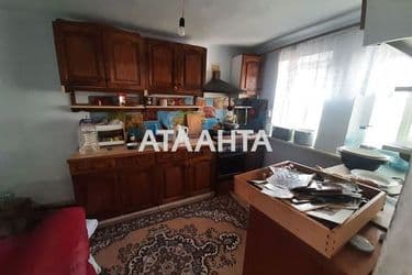 Дом (площадь 53,3 м²) - Atlanta.ua - фото 22