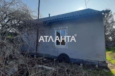 Дом (площадь 53,3 м²) - Atlanta.ua - фото 23