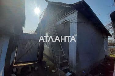 Дом (площадь 53,3 м²) - Atlanta.ua - фото 25