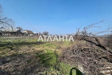 Дом (площадь 53,3 м²) - Atlanta.ua - фото 26