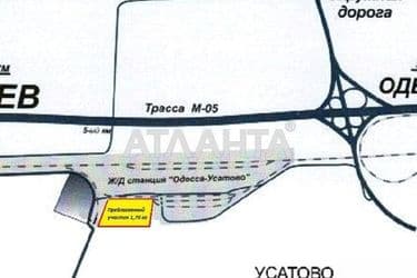 Коммерческая недвижимость по адресу ул. Промышленная (площадь 0) - Atlanta.ua - фото 6