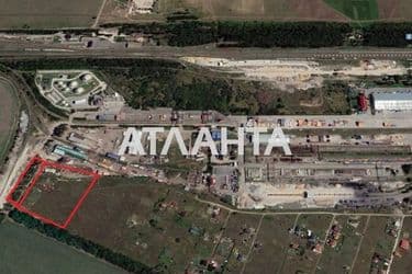 Коммерческая недвижимость по адресу ул. Промышленная (площадь 0) - Atlanta.ua - фото 7