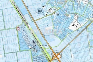 Коммерческая недвижимость по адресу ул. Промышленная (площадь 0) - Atlanta.ua - фото 9