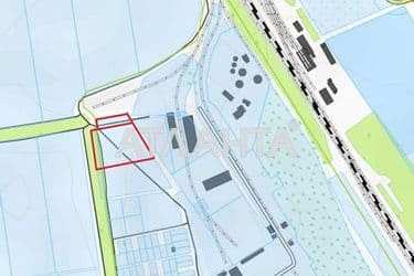 Коммерческая недвижимость по адресу ул. Промышленная (площадь 0) - Atlanta.ua - фото 8