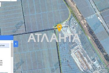 Коммерческая недвижимость по адресу ул. Промышленная (площадь 0) - Atlanta.ua - фото 10