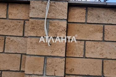 Landplot by the address st. Lugovaya 3 ya (area 11,5 acr) - Atlanta.ua - photo 13