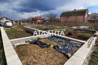 Landplot by the address st. Lugovaya 3 ya (area 11,5 acr) - Atlanta.ua - photo 9