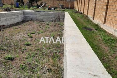 Landplot by the address st. Lugovaya 3 ya (area 11,5 acr) - Atlanta.ua - photo 11