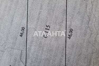 Landplot by the address st. Lugovaya 3 ya (area 11,5 acr) - Atlanta.ua - photo 14