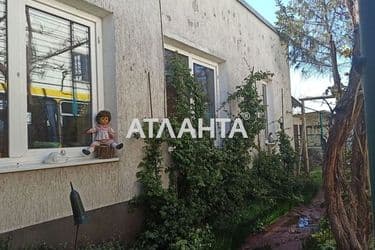 Дом (площадь 313,5 м²) - Atlanta.ua - фото 30