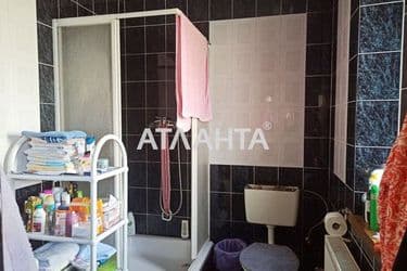 Дом (площадь 313,5 м²) - Atlanta.ua - фото 44