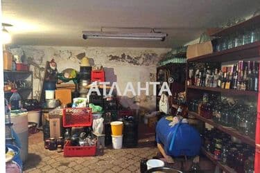 Дом (площадь 313,5 м²) - Atlanta.ua - фото 46