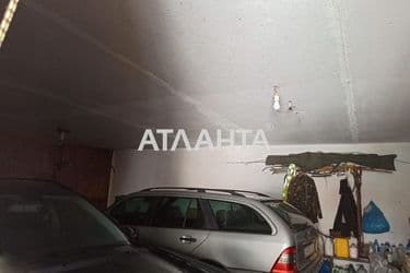 Дом (площадь 313,5 м²) - Atlanta.ua - фото 47