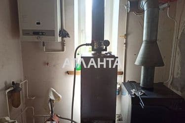 Дом (площадь 313,5 м²) - Atlanta.ua - фото 48