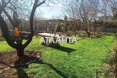 Дом (площадь 313,5 м²) - Atlanta.ua - фото 50