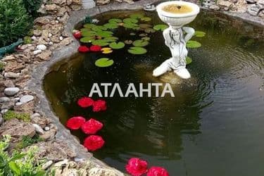 House by the address st. Vesennyaya (area 158,3 m²) - Atlanta.ua - photo 57