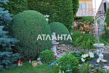 House by the address st. Vesennyaya (area 158,3 m²) - Atlanta.ua - photo 60