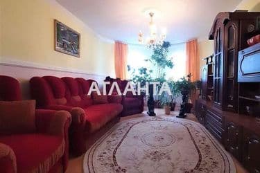 House by the address st. Vesennyaya (area 158,3 m²) - Atlanta.ua - photo 61