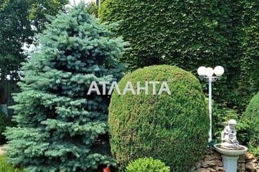 House by the address st. Vesennyaya (area 158,3 m²) - Atlanta.ua - photo 66