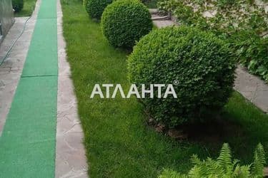 House by the address st. Vesennyaya (area 158,3 m²) - Atlanta.ua - photo 67