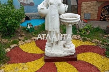 House by the address st. Vesennyaya (area 158,3 m²) - Atlanta.ua - photo 68