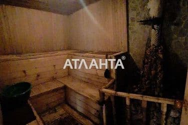 House by the address st. Vesennyaya (area 158,3 m²) - Atlanta.ua - photo 70