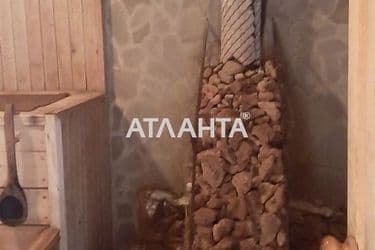 House by the address st. Vesennyaya (area 158,3 m²) - Atlanta.ua - photo 71