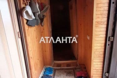 House by the address st. Vesennyaya (area 158,3 m²) - Atlanta.ua - photo 73