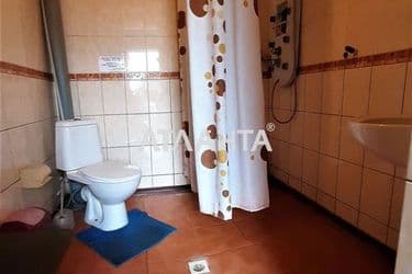 House by the address st. Vesennyaya (area 158,3 m²) - Atlanta.ua - photo 74