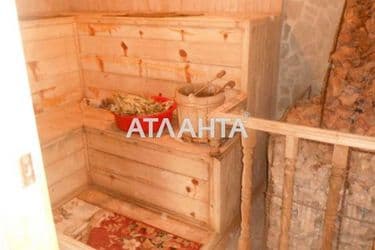 House by the address st. Vesennyaya (area 158,3 m²) - Atlanta.ua - photo 75