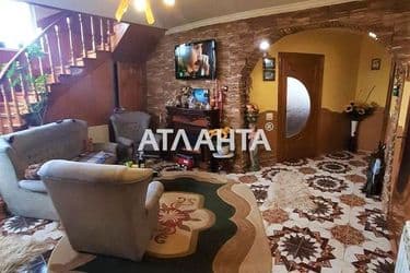 House by the address st. Vesennyaya (area 158,3 m²) - Atlanta.ua - photo 78