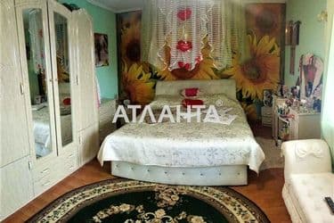 House by the address st. Vesennyaya (area 158,3 m²) - Atlanta.ua - photo 80