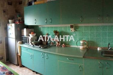 House by the address st. Vesennyaya (area 158,3 m²) - Atlanta.ua - photo 82