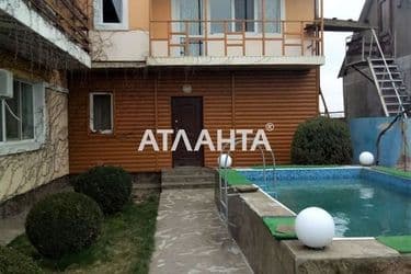 House by the address st. Vesennyaya (area 158,3 m²) - Atlanta.ua - photo 85