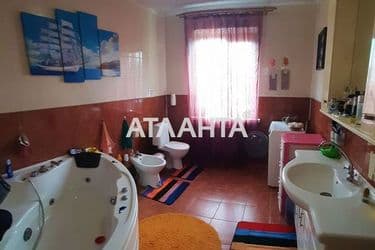 House by the address st. Vesennyaya (area 158,3 m²) - Atlanta.ua - photo 90