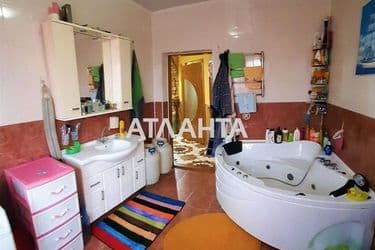 House by the address st. Vesennyaya (area 158,3 m²) - Atlanta.ua - photo 91