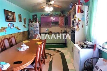 House by the address st. Vesennyaya (area 158,3 m²) - Atlanta.ua - photo 92