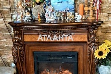 House by the address st. Vesennyaya (area 158,3 m²) - Atlanta.ua - photo 94