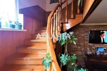 House by the address st. Vesennyaya (area 158,3 m²) - Atlanta.ua - photo 95