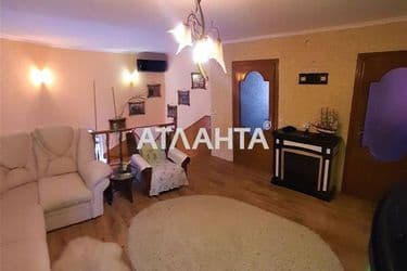 House by the address st. Vesennyaya (area 158,3 m²) - Atlanta.ua - photo 98