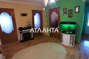 House by the address st. Vesennyaya (area 158,3 m²) - Atlanta.ua - photo 99