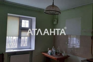 4+-rooms apartment apartment by the address st. Tsentralnaya (area 99 m²) - Atlanta.ua - photo 25