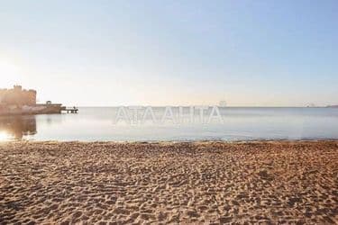 Дача по адресу ул. Черноморского Казачества (площадь 110 м²) - Atlanta.ua - фото 26